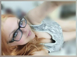 Escorts Dallas, Texas Meow