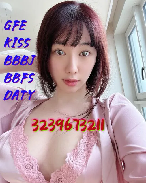 Escorts Berkeley, California 4 girls BBFS BBBJ ANAL