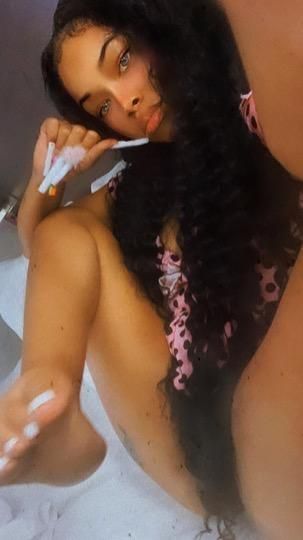 Escorts Augusta, Georgia 👅💦 Super Sweet Tastee Ebony Beauty Is Lonely Needing a Good Fuck 💋 Extreme Squiter 🥳 Face Me 👄 ALL THREE HOLES SPECIAL 🍑