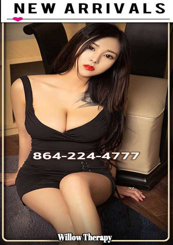 Escorts Greenville, South Carolina ⬛🟥▃Willow therapy ▃🟥⬛🟥▬❌Vip service ❌▬🟥⬛🟥▃🟥⬛🟥🟥⬛🟥🟥⬛🟥🟥⬛🟥