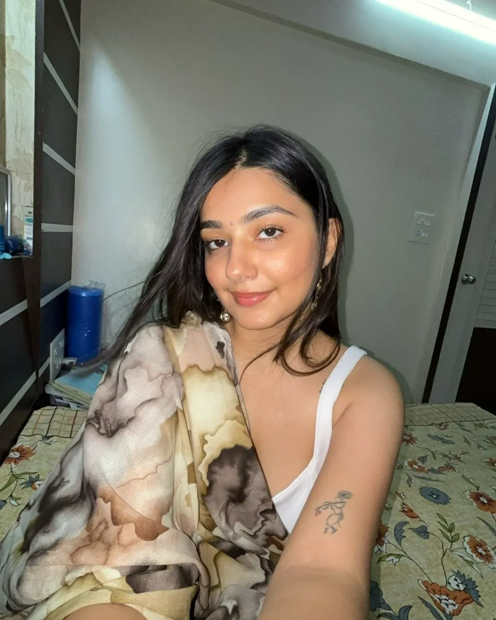 Escorts Kochi, India Taniya