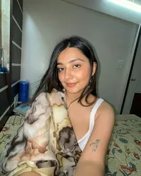 Escorts Kochi, India Taniya