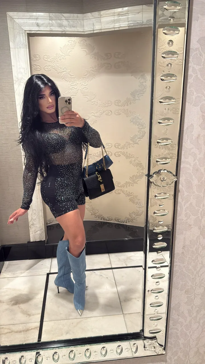 Escorts Nashville, Tennessee Pamela