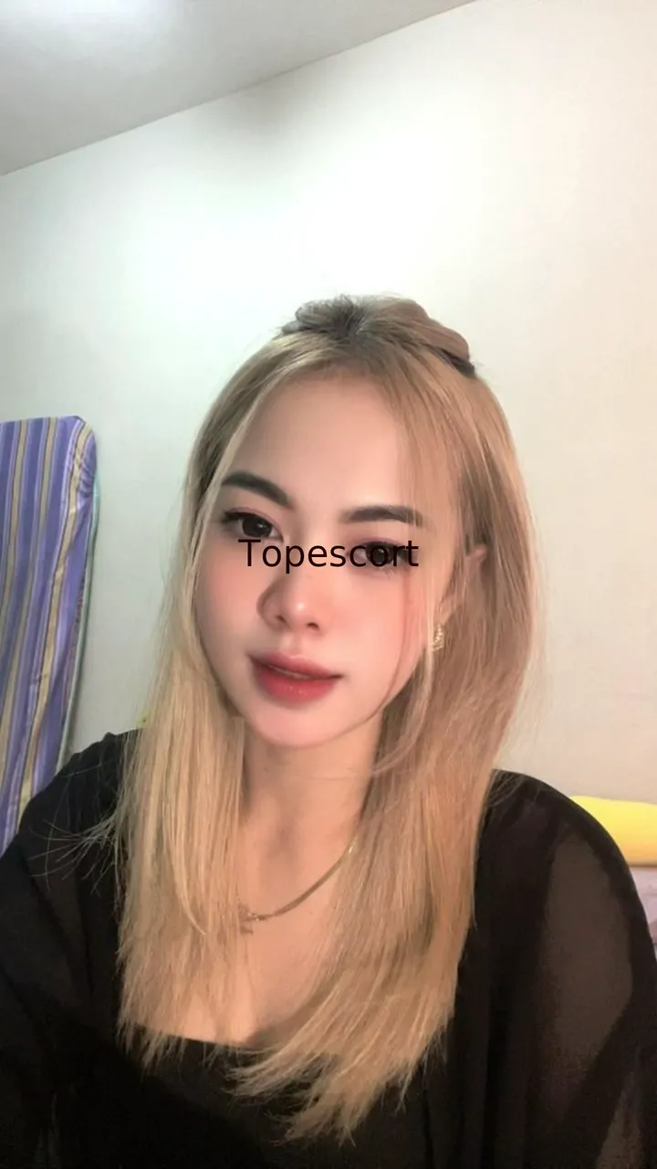 Escorts Kuala Lumpur, Malaysia Fiona