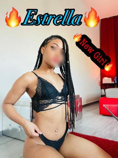 Escorts Queens, New York 🔥NEW SEXY GIRLS TODAY🚘DELIVERY  OUTCALL🚘