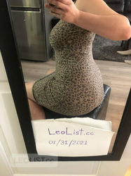 Escorts Chatham, Illinois 𝐅𝐫𝐞𝐧𝐜𝐡~millzfrancaise~ Incalls & only fans available now!