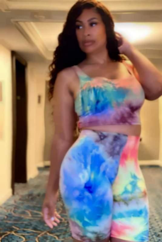 Escorts New Haven, Connecticut 6'foot Tall Big Amazon beauti 🍑🍆🌊 west haven