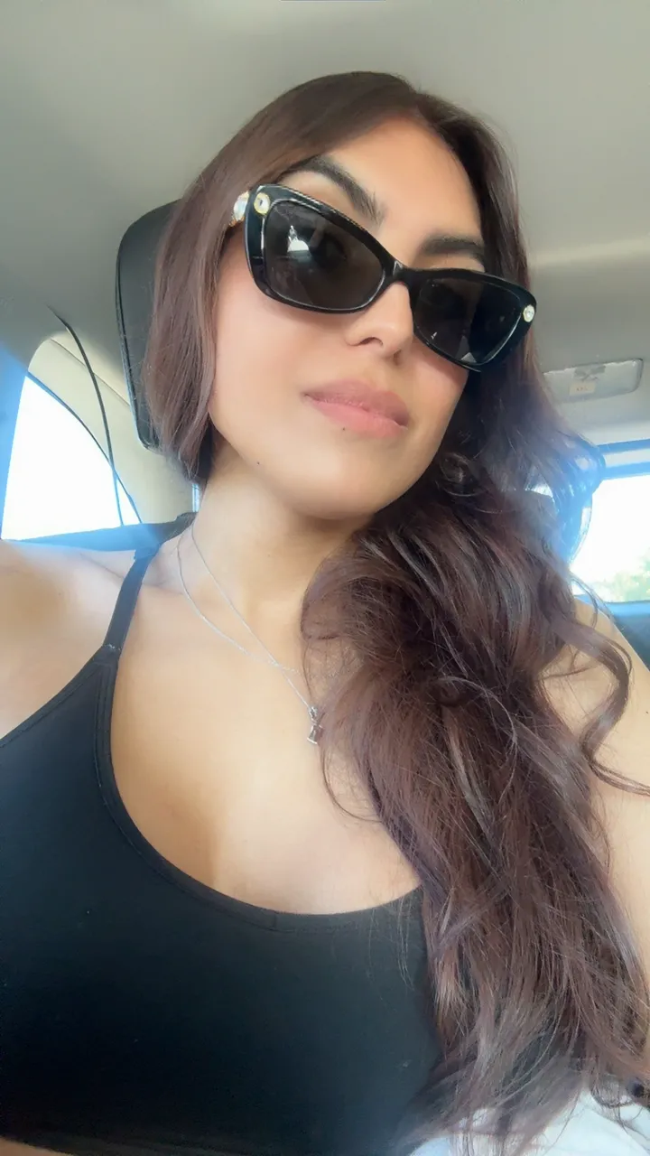 Escorts Manhattan, New York Alexa🇲🇽 Last Night