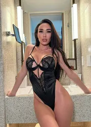 Escorts Dusseldorf, Germany Hermine