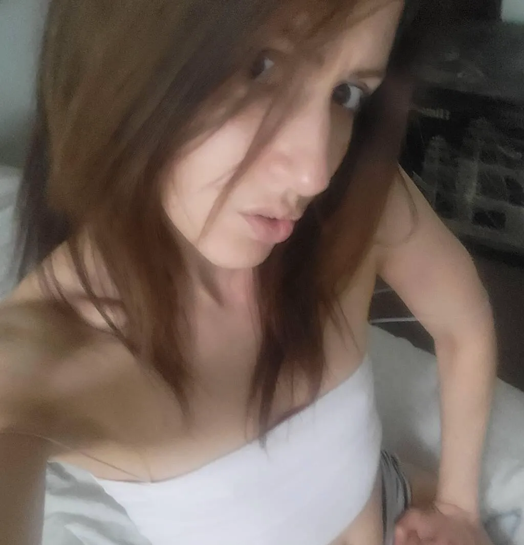 Prince George, Female Escorts - 250-467-4522