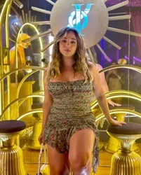 Escorts Austin, Texas ✅? TRANS MASSEUSE, YOUR FAVORITE TRANSWOMAN??❤️