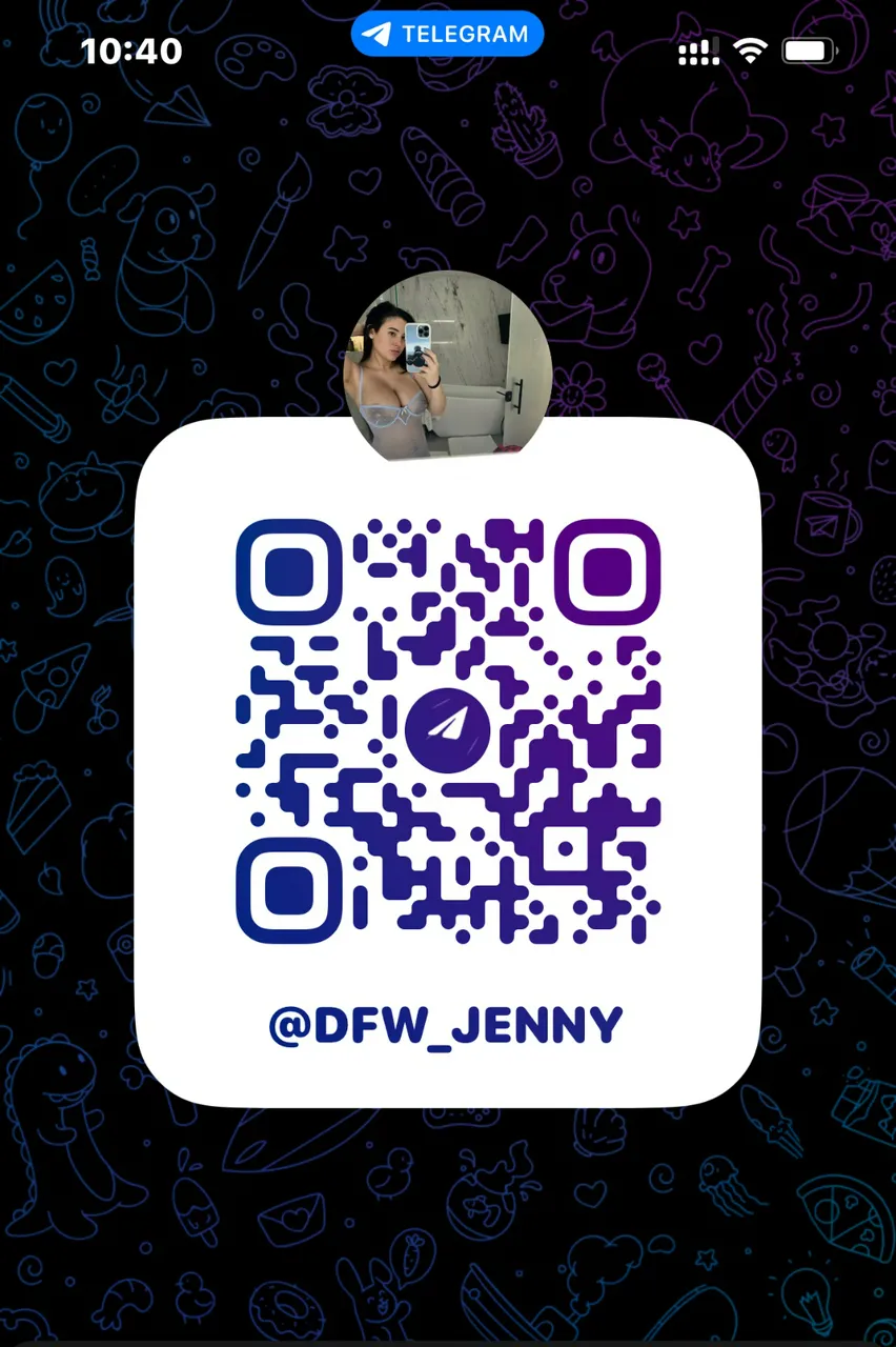 Escorts Scranton, Pennsylvania ESCORT AFFAIRS Verified✅ Ad **or telegram:*Dfw_Jenny* -