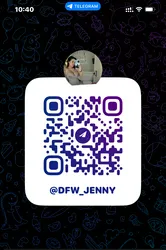 Escorts Scranton, Pennsylvania ESCORT AFFAIRS Verified✅ Ad **or telegram:*Dfw_Jenny* -