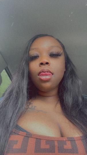Escorts Ames, Iowa New In Town💦SexychocolateBBW❤Come&Get Everything Your Wishing For💕💦limitedTime