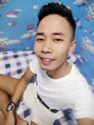 Escorts Angeles City, Philippines Hot Twink Here
