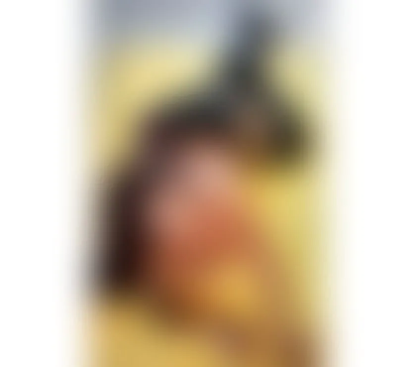 Escorts Manchester, England HOT TS Rery Bery Recently Arrived in UK!!!!