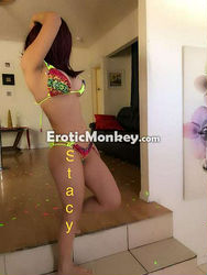 Escorts Forest Hills, New York Stacy