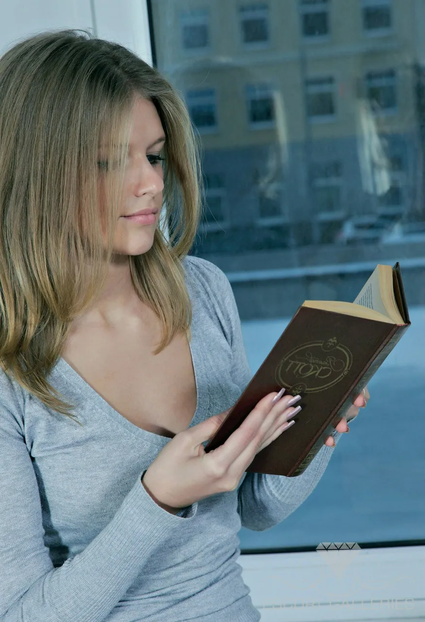 Escorts Paris, France Sasha