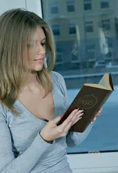 Escorts Paris, France Sasha