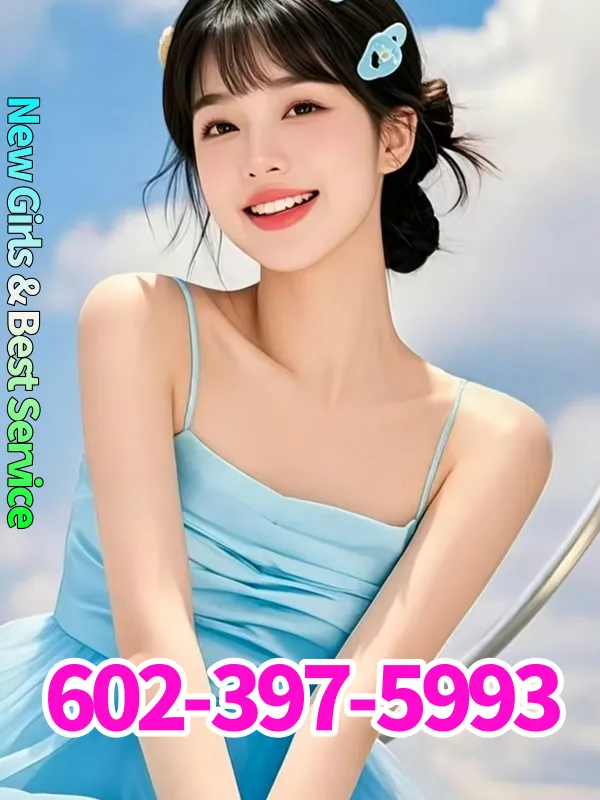 Escorts Phoenix, Arizona 💘💘💘 ☀️💘💘new beautiful girl sweet 💘☀️new girl working💘☀️💘Grand Opening☀️💘
