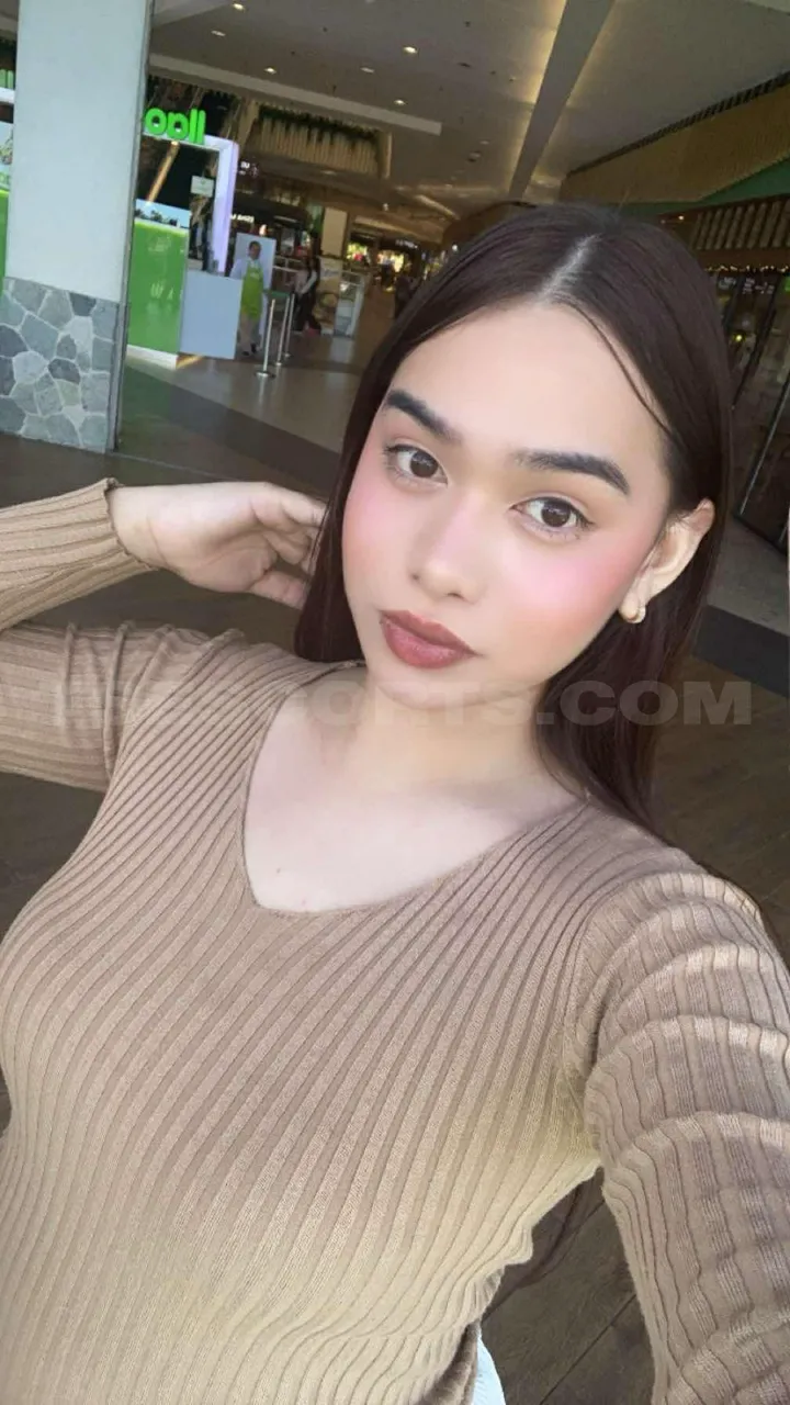 Escorts Manila, Philippines channel