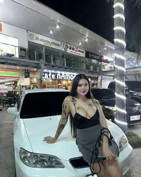 Escorts Cebu City, Philippines BEST BOOKING TRANS (Available 4 Camshow)