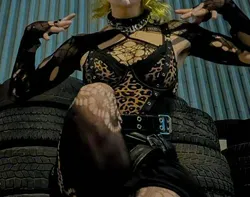 Escorts Greater Sudbury, Ontario Sin&Ruby