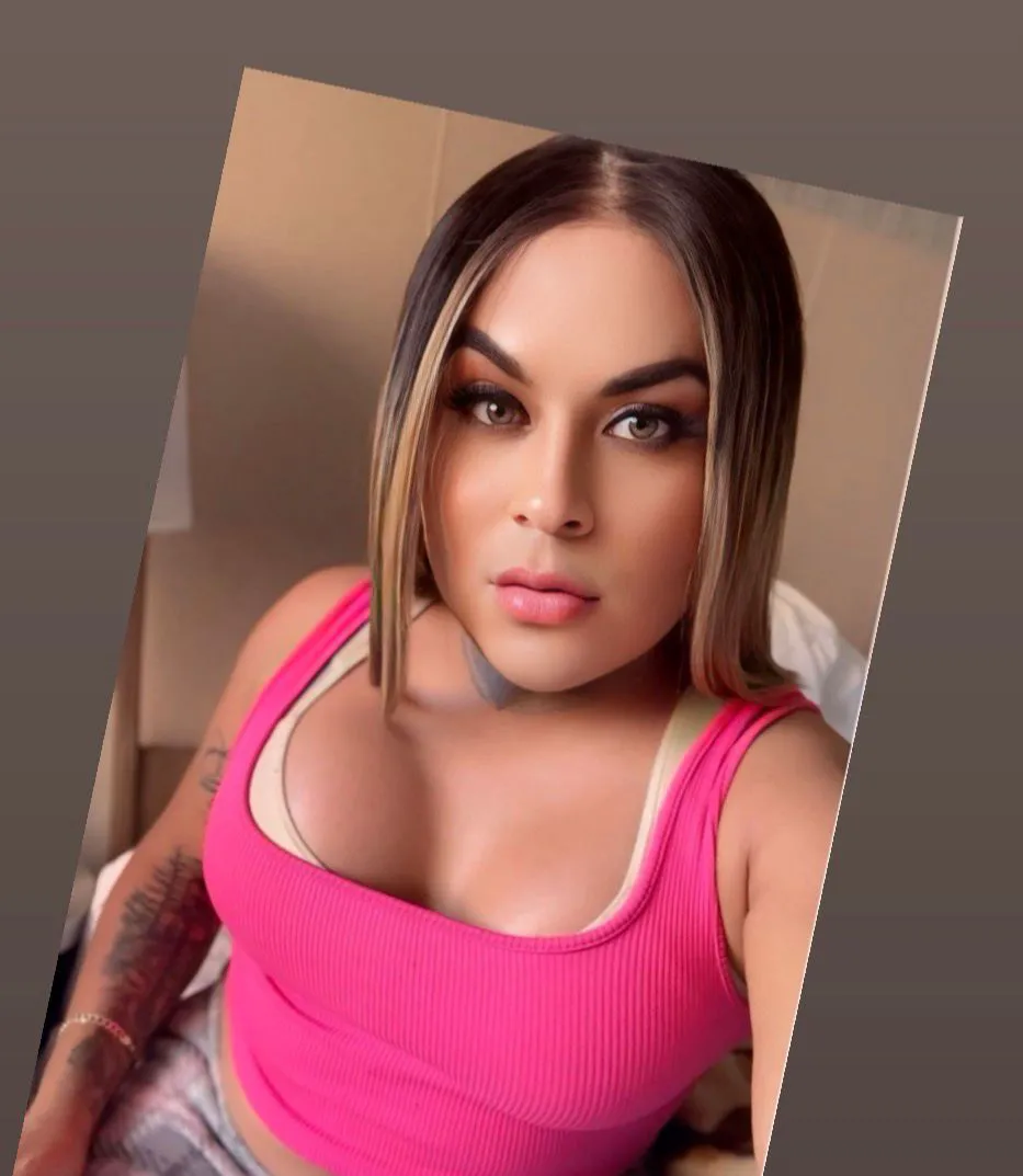 Escorts Milwaukee, Wisconsin latina visiting