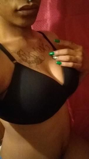 Escorts Columbus, Ohio its a nice night for some fun😝🥰  28 -