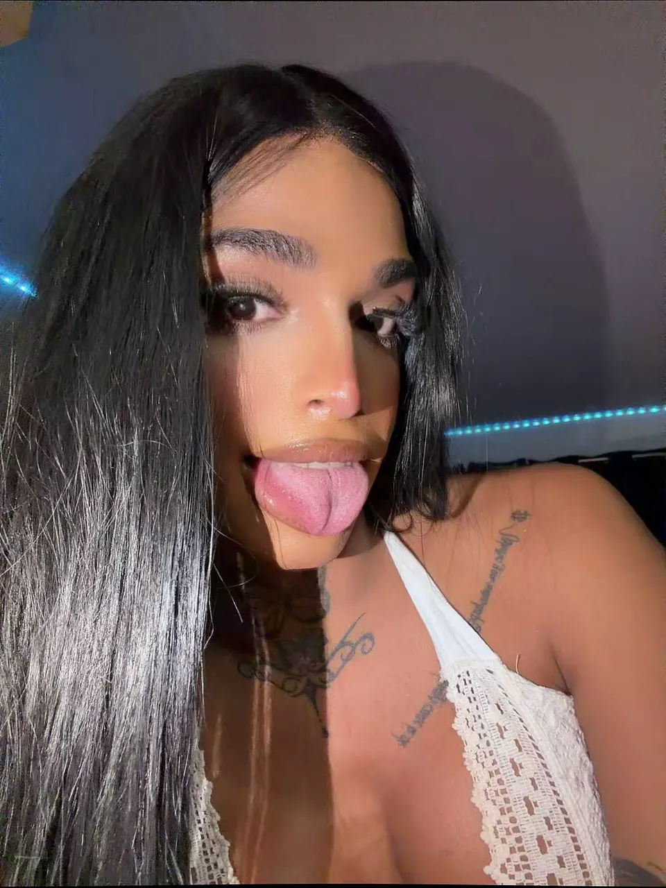 Escorts Miami, Florida Hannah BigCock