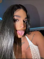 Escorts Miami, Florida Hannah BigCock