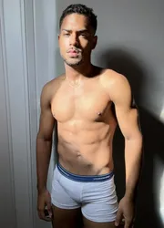 Escorts Amsterdam, Netherlands Luanhott