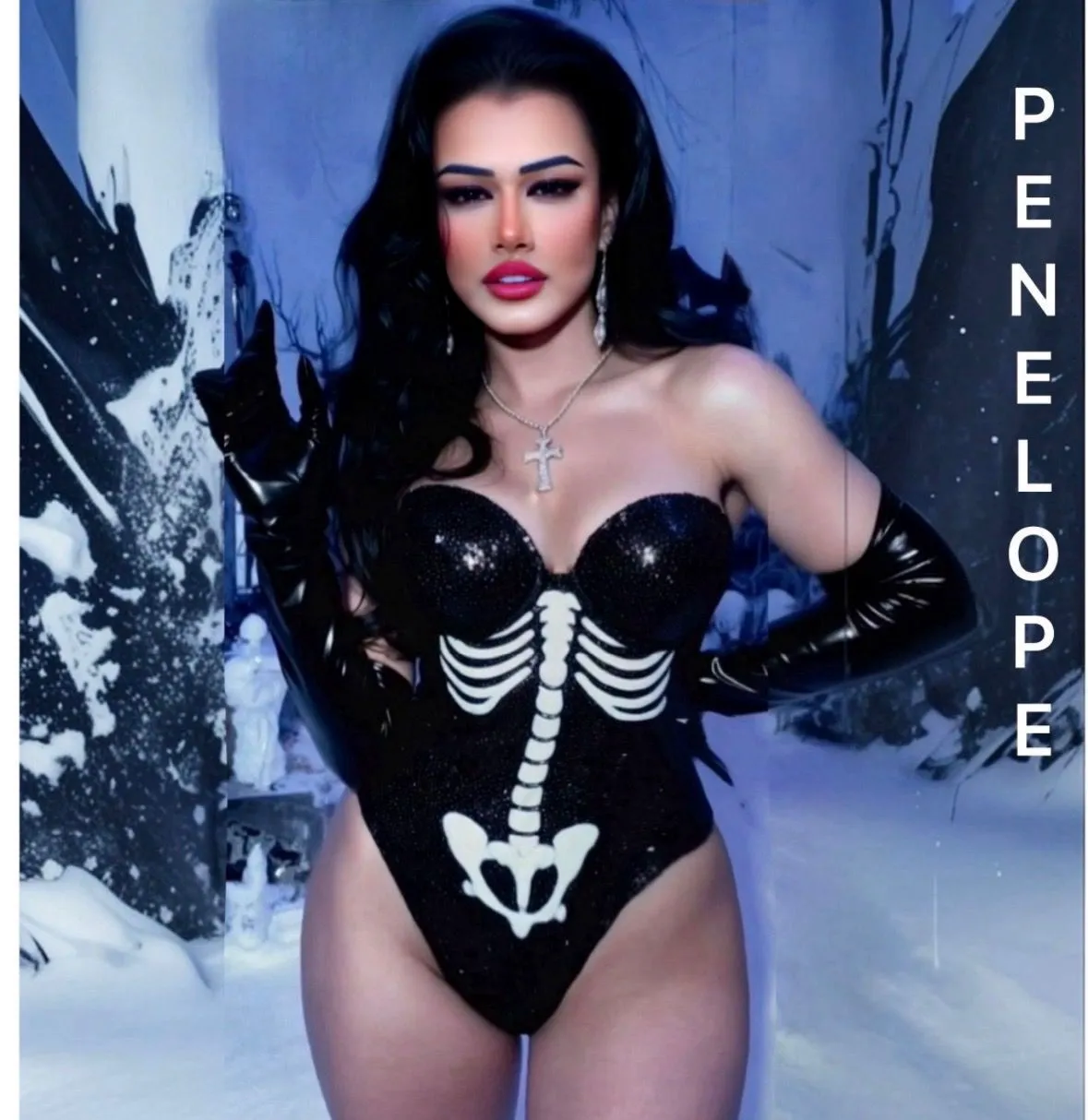 Escorts Cherry Hill, New Jersey TOP🦋Cherry Hill