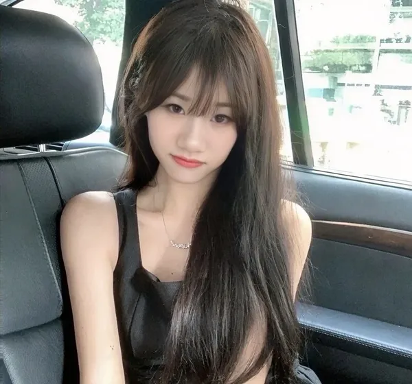 Cam Sites wemroudeyu