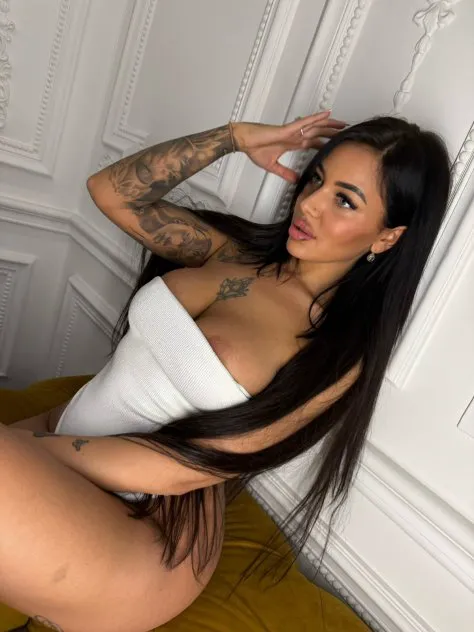 Escorts Queens, New York The real deal Mia