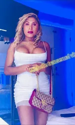 Escorts Annapolis, Maryland Michelle