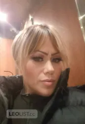 Escorts Hamilton, Ontario Katie