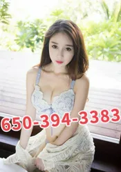Escorts Frisco, Texas 🌈NEW FACE🔞safety🔞bb serv🔞
