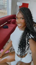Escorts Boston, Massachusetts Watch my vid 9 real