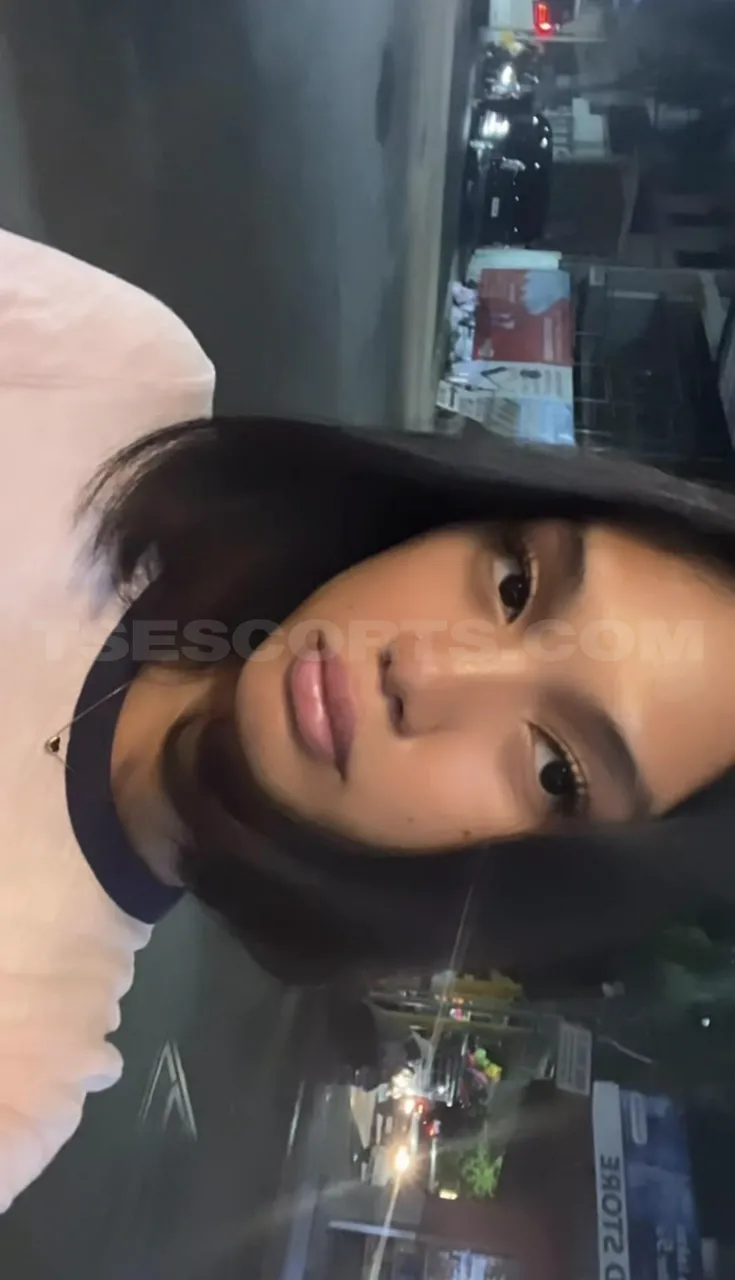 Escorts Taguig, Philippines lun4reclipse