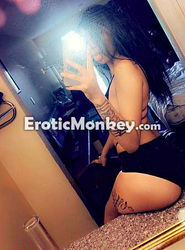 Escorts Fresno, California Marie