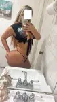 Body Rubs Fort Lauderdale, Florida SEXY LATINAS