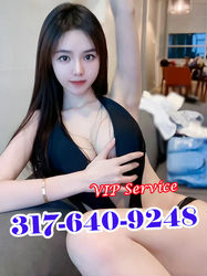 Escorts Indianapolis, Indiana 💃💃💃🟩🟩🟩GRAND OPENING & NEW LADY💃💃💃 🔥🟩🟩🟩100% sweet and Cute🟩🟩🟩