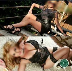 Escorts Dublin, Ireland Elite Paula VIP