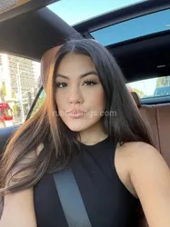 Escorts Santa Fe, New Mexico No Deposit or Upfront Payment New Opening VIP ?