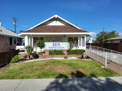 Massage Parlors Hemet, California Zen Garden Massage & Spa