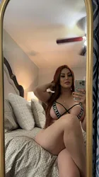 Escorts Fort Worth, Texas Katheryne