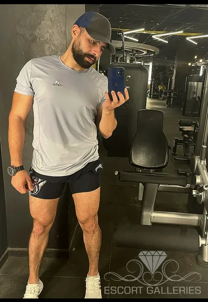 Escorts Cairo, Egypt ALl