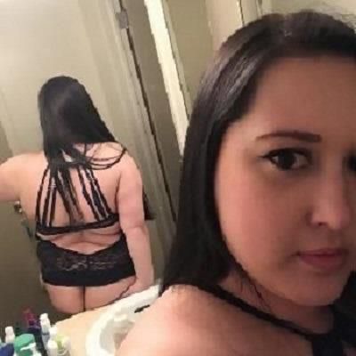 Escorts Galveston, Texas 💖😍First Time Naughty cute Girl👅For Hookup Ready to Play Day or Night🌲✔Hot spicy✔Doggy Anal  Style (Special Bj) Incall Out call🚘Car Call😘Available /