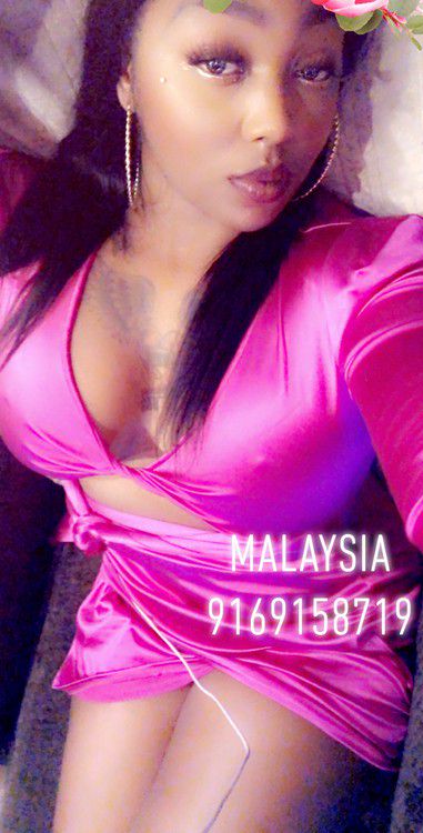 Escorts Rancho Cordova, California Carribeangoddess415